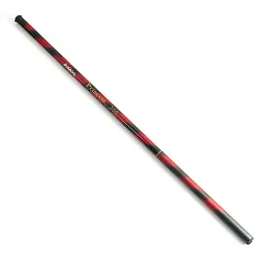 Удилище стеклопластиковое маховое 3.6 м 10-40g