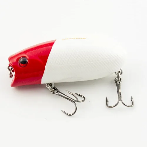 Воблер Sharado WS-A-042 color 09