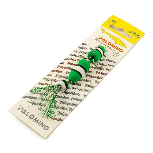 Мандула Palomino 3X цвет WY-02