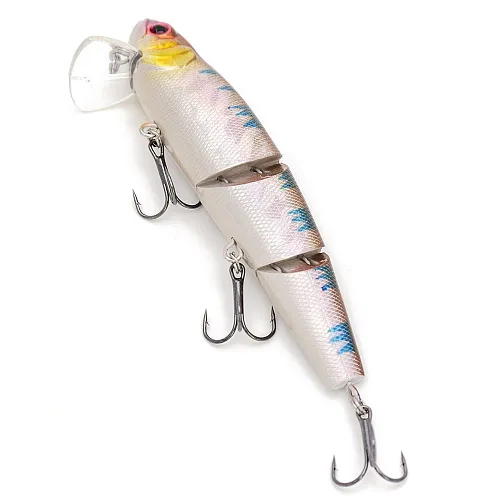 Воблер Sharado WS-N-023-2 color 04