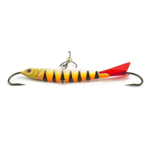 Балансир Akara Ranger 90 мм 36 гр цвет 56