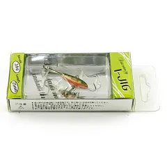 Балансир Izumi I-jig 3,6 гр цвет 1