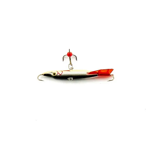 Балансир OPM 5Щ 8 гр цвет 05