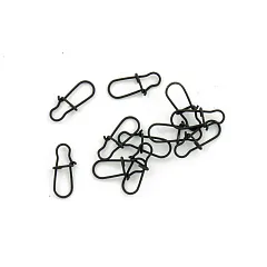 Застежка Carpking CK9213-000 #00