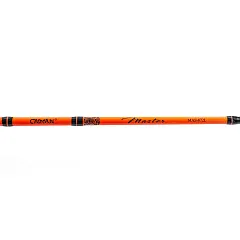 Спиннинг Caiman Master 1,98 m 3-15g 211043