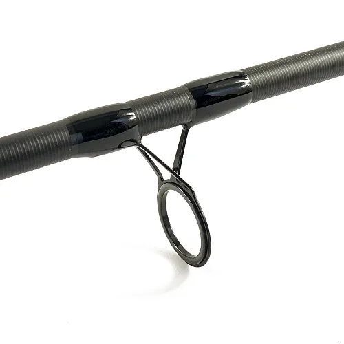 Удилище карповое Flamingo Scorpion Carp 2-х частное 3,6м 3,75lb 12ft