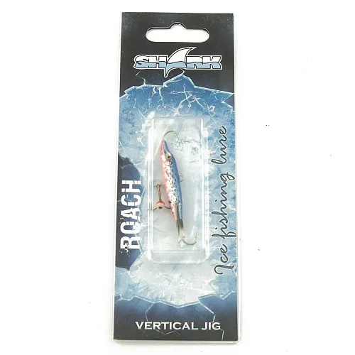 Балансир OPM 5Щ 8 гр цвет 06