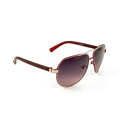 Очки солнцезащитные Flamingo модель 12549 цвет С1