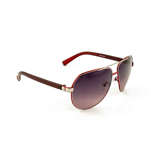 Очки солнцезащитные Flamingo модель 12549 цвет С1