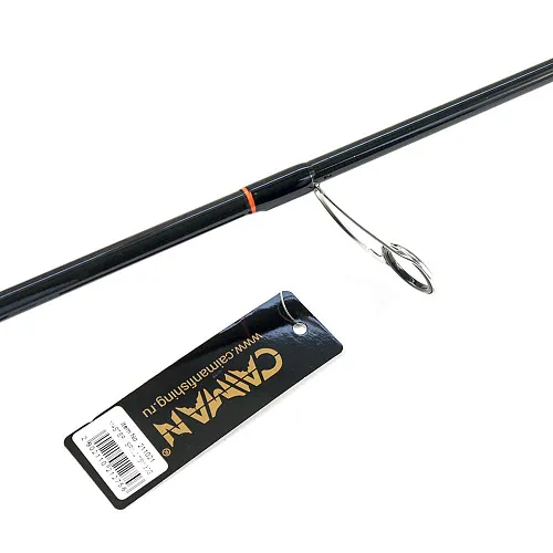 Спиннинг Caiman Master II MASM 2,75 m 8-30g 211021