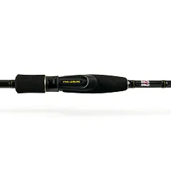 Спиннинг Viva Divergent Twitch 702MH 2,1м 8-32g 250001