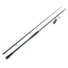 Спиннинг Viva Divergent 832EXXH 2,52м 40-150g 220013