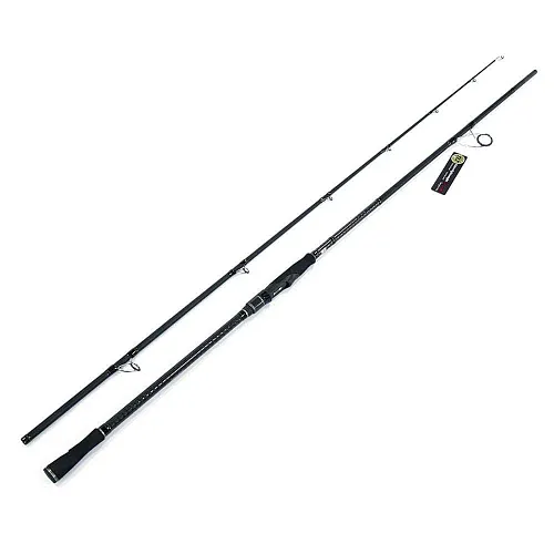 Спиннинг Viva Divergent 832EXXH 2,52м 40-150g 220013