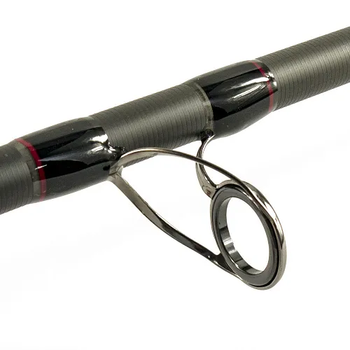 Удилище фидерное Flamingo X-Change 3,0 м до 90гр 10ft