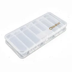 Коробка Caiman 209353