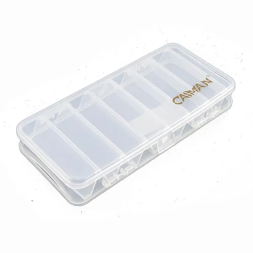 Коробка Caiman 209353