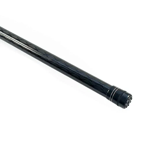 Удилище Palomino Sunrise Bolo 6м 10-30g