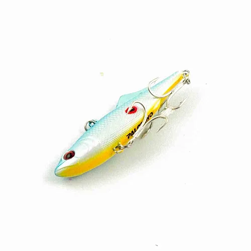 Ратлин Palomino Lusk 70мм 14,5гр цвет 04