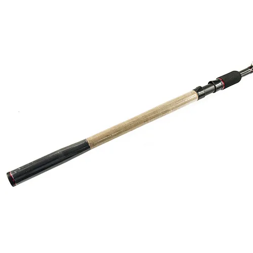 Удилище фидерное Flamingo X-Change 3,6 м до 120гр 12ft