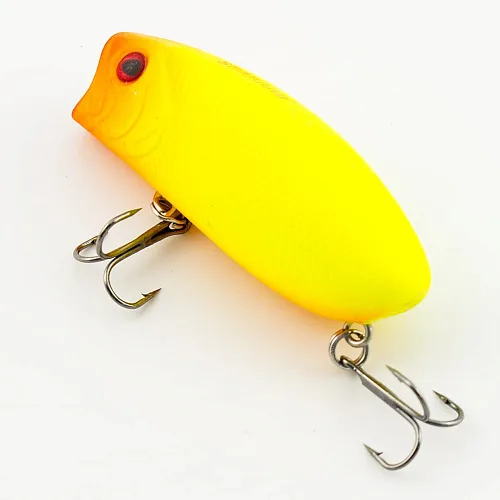 Воблер Sharado WS-A-042 color 12