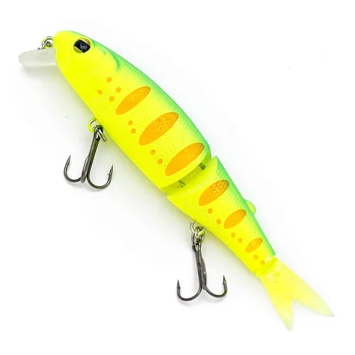 Воблер Sharado WS-N-003-1 88mm 7,2g color 07