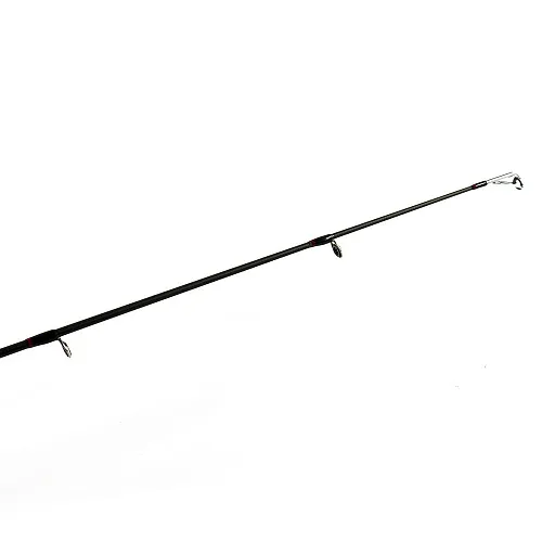 Спиннинг Flamingo Scorpion 902H 2,7м Lure max 56g Line #1,2-2PE