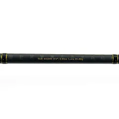 Спиннинг Caiman Tarantul 832HH 2,50 м 25-80g