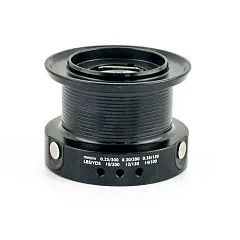 Катушка Viva Top Feeder 6000 (7+1ВВ)