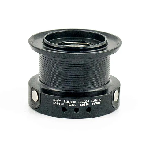 Катушка Viva Top Feeder 6000 (7+1ВВ)