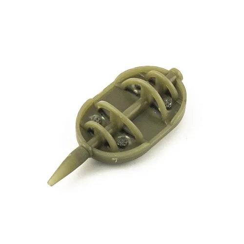 Кормушка методная Palomino PL6173-D_100g (фасовка 20шт)
