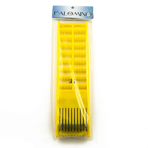 Поводочница Palomino PL6202-D 22см Х