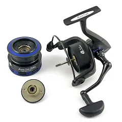 Катушка Viva AreSr 4000 (Feeder)