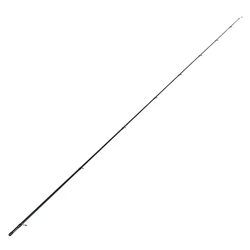 Верхнее колено Viva MicroFish 822L 1-10g