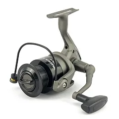 Катушка Caiman Mamba II FD 5000