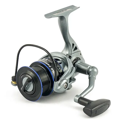 Катушка Caiman Mirida Feeder 450 