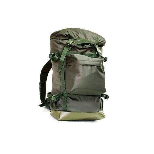 Рюкзак Акубенс АК3339К