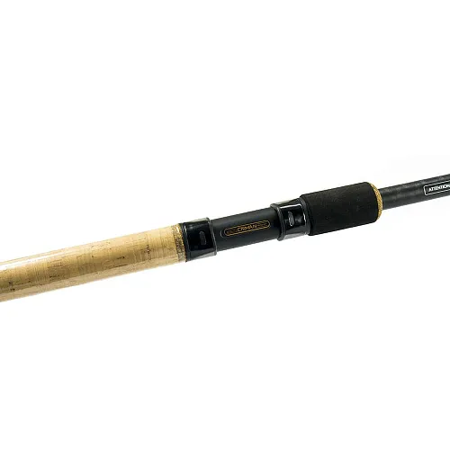 Удилище Caiman Competition Next Feeder 50-150g 3,9m H 