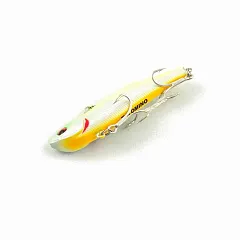 Ратлин Palomino Diamond 70мм 20гр цвет 05