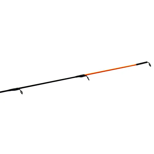 Удилище Caiman Competition Next Feeder 40-100g 3,9m MH 