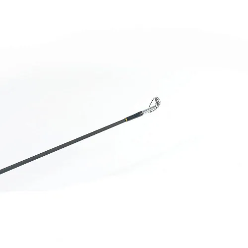 Спиннинг Caiman Tarantul 802H 2,44 м 14-56g