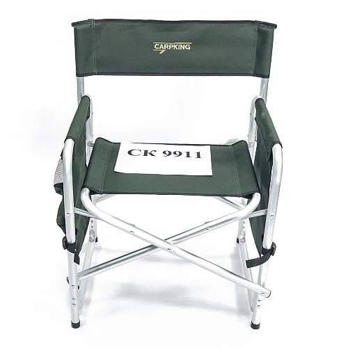 Кресло Carpking CK9911