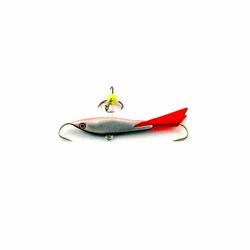 Балансир Akara Bandit 50мм 8 гр цвет 02/85