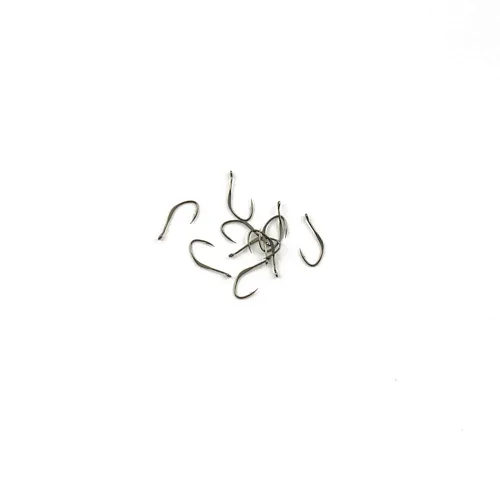 Крючок Brigston AJi Douski BN № 5 ( уп. 10 шт.)