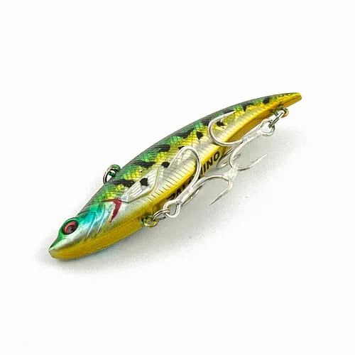 Ратлин Palomino Willow 90мм 19гр цвет 27