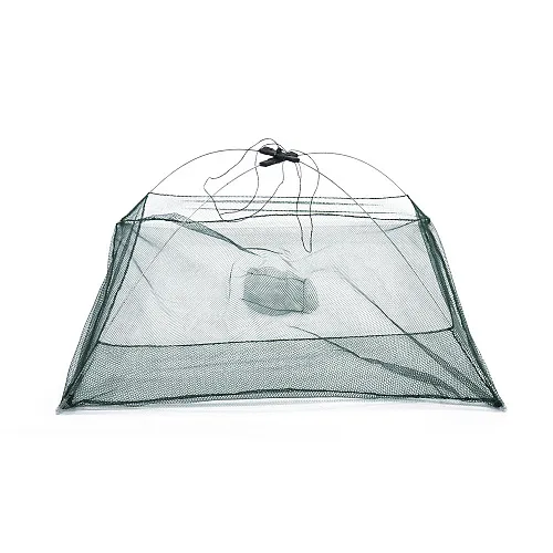 Подъемник Palomino 75Х75 (W)