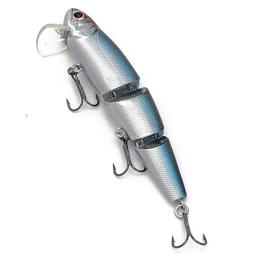 Воблер Sharado WS-N-023-1 95mm 12g color 05