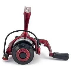 Катушка Caiman Anaconda II RD 430