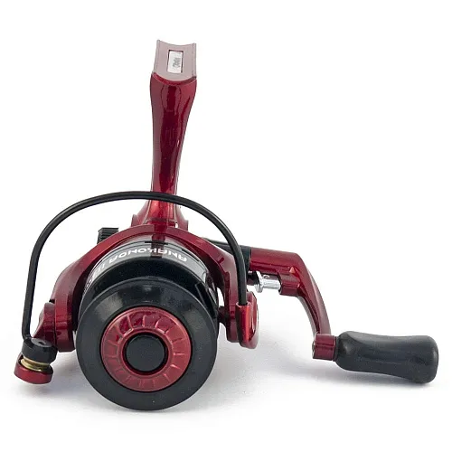 Катушка Caiman Anaconda II RD 430