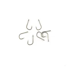 Крючок Killer Iseama № 3