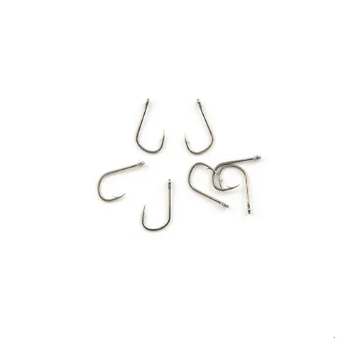 Крючок Killer Iseama № 3